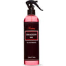 Lustray Draggon Noir Barber Spray / 16 oz.