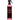 Lustray Draggon Noir Barber Spray / 16 oz.