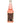 Lustray Draggon Noir Eau De Toilette / 14 oz.