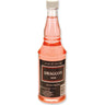 Lustray Draggon Noir Eau De Toilette / 14 oz.