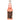 Lustray Draggon Noir Eau De Toilette / 14 oz.