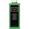 Lustray Draggon Noir Powder / 9 oz.