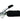 Luxor Chrome Collection - Chrome Spring Curling Iron - 3/8" Barrel (1923)