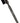 Luxor Cosmo Pro - Brow/Lash Brush (0250)
