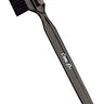Luxor Cosmo Pro - Brow/Lash Brush (0250)