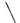 Luxor Cosmo Pro - Eyeliner Brush (0249)