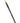Luxor Cosmo Pro - Eyeliner Brush (0249)