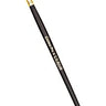 Luxor Cosmo Pro - Eyeliner Brush (0249)