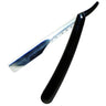 Luxor Cutting Edge Collection - Professional Barber Shaver (5260)