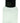Luxor Travel Bottle Collection - Mini Petite Bottle (15 Gram) (TB501)