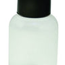 Luxor Travel Bottle Collection - Mini Petite Bottle (15 Gram) (TB501)
