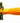 Luxor Wood Handle Collection - Waterwoods Round Boar Brush / 1.5" (B202/N)