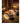 IVY Japanese Head Spa Shampoo Bed with Human Touch Massage