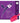LYCOJet Lavender Hot Wax / 5 Kg (11 lbs.) Bead Wax by Lycon
