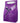LYCOJet Lavender Hot Wax / 800 g (28.2 oz.) Bead Wax by Lycon