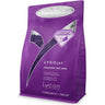 LYCOJet Lavender Hot Wax / 800 g (28.2 oz.) Bead Wax by Lycon