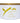 Lycon Active Gold - Soft Strip Wax / 14 oz. Tin