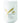 Lycon Active Gold - Soft Strip Wax / 800 mL. - 27 oz.