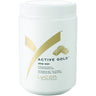 Lycon Active Gold - Soft Strip Wax / 800 mL. - 27 oz.