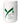 Lycon Aloe Vera Magic - Soft Strip Wax / 800 mL. - 27 oz.