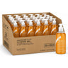 Ingrown-X-It Foaming Gel with Lemon Tea Tree, Arnica and Calendula / 250 mL. - 8.45 oz. by Lycon Each / Case of 25 - Retail Item! by Lycon