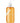 Ingrown-X-It Foaming Gel with Lemon Tea Tree, Arnica and Calendula / 250 mL. - 8.45 oz. by Lycon / Retail Item! by Lycon