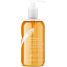 Ingrown-X-It Foaming Gel with Lemon Tea Tree, Arnica and Calendula / 250 mL. - 8.45 oz. by Lycon / Retail Item! by Lycon