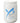 Lycon Azulene Magic - Soft Strip Wax / 800 mL. - 27 oz.