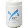 Lycon Azulene Magic - Soft Strip Wax / 800 mL. - 27 oz.