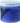 Lycon Exfoliating Sugar Scrub - Lavender & Chamomile / 520 grams - 18.34 oz. Each / Case of 18 - Retail Item!