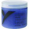 Lycon Exfoliating Sugar Scrub - Lavender & Chamomile / 520 grams - 18.34 oz. Each / Case of 18 - Retail Item!