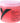 Lycon Exfoliating Sugar Scrub - Pink Grapefruit / 520 grams - 18.34 oz. Each / Case of 18 - Retail Item!