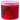 Lycon Exfoliating Sugar Scrub - Pomegranate / 520 grams - 18.34 oz. Each / Case of 18 - Retail Item!