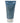 Lycon Ingrown-X-It Cream with Salicyclic Acid, Fruit Acids, Allantoin and Arnica / 30 grams - 1 oz. Each / Case of 12 - Retail Item!