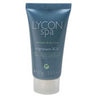 Lycon Ingrown-X-It Cream with Salicyclic Acid, Fruit Acids, Allantoin and Arnica / 30 grams - 1 oz. Each / Case of 12 - Retail Item!