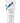 Lycon Ingrown-X-It Cream with Salicyclic Acid, Fruit Acids, Allantoin and Arnica / 30 grams - 1 oz. / Retail Item!