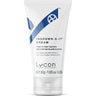 Lycon Ingrown-X-It Cream with Salicyclic Acid, Fruit Acids, Allantoin and Arnica / 30 grams - 1 oz. / Retail Item!