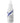 Lycon Ingrown-X-It Solution with Salicylic Acid, Lactic Acid, Allantoin and Arnica / 125 mL. - 4.2 oz. Each / Case of 10 - Retail Item!