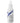 Lycon Ingrown-X-It Solution with Salicylic Acid, Lactic Acid, Allantoin and Arnica / 125 mL. - 4.2 oz. / Retail Item!
