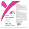 Lycon LYCODream Hybrid Wax - Stripless Hard Wax / 500 Grams - 17.6 oz.