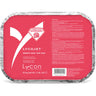 Lycon LycoJet Desert Rose Wax - Stripless Hard Wax / 1 Kilogram - 35.3 oz.