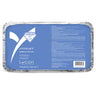 Lycon LycoJet Eyebrow Wax with Calendula and Chamomile - Stripless Hard Wax / 500 Grams - 17.6 oz.