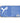 Lycon LycoJet Eyebrow Wax with Calendula and Chamomile - Stripless Hard Wax / 500 Grams - 17.6 oz.
