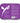 Lycon LycoJet Lavender Wax - Stripless Hard Wax / 1 Kilogram - 35.3 oz.