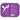 Lycon LycoJet Lavender Wax - Stripless Hard Wax / 1 Kilogram - 35.3 oz.
