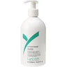 Lycon Lycotane Skin Cleanser with Jasmine and Chamomile / 500 mL. - 17 oz. Each / Case of 15
