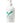 Lycon Lycotane Skin Cleanser with Jasmine and Chamomile / 500 mL. - 17 oz.