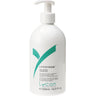 Lycon Lycotane Skin Cleanser with Jasmine and Chamomile / 500 mL. - 17 oz.