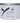 Lycon LYCOtec White - Soft Strip Wax / 14 oz. Tin