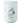 Lycon Lycotec White - Soft Strip Wax XXX / 800 mL. - 27 oz.